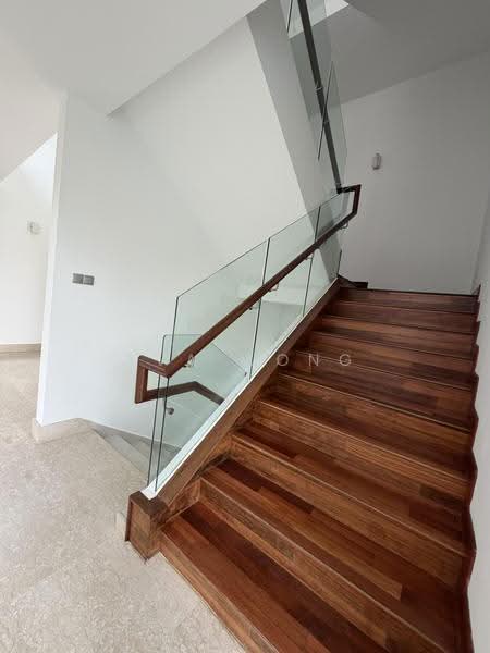 Bungalow House for Rent in Petaling Jaya (Selangor) - Ava Wong - Interior - PropertyGuru.com.my