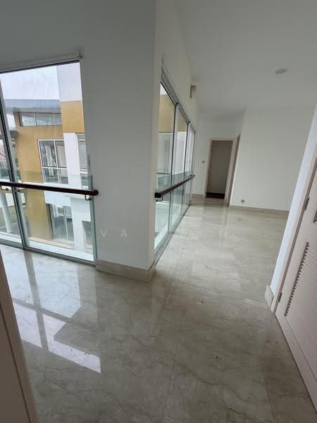 Bungalow House for Rent in Petaling Jaya (Selangor) - Ava Wong - Interior - PropertyGuru.com.my