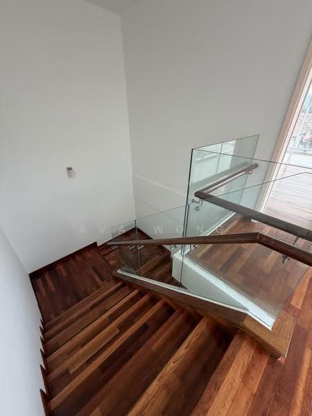 Bungalow House for Rent in Petaling Jaya (Selangor) - Ava Wong - Interior - PropertyGuru.com.my