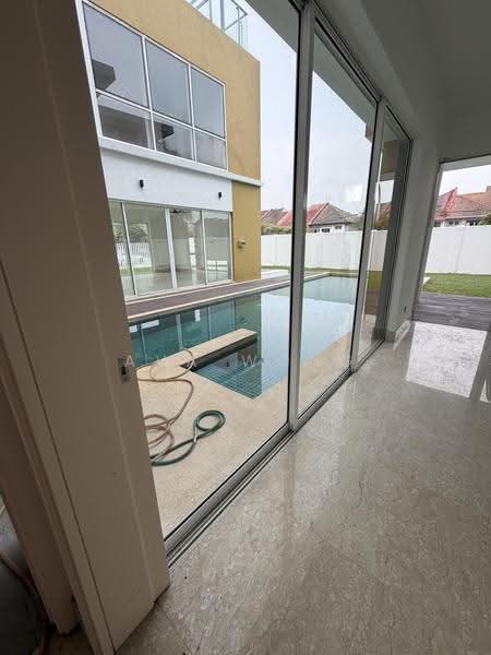 Bungalow House for Rent in Petaling Jaya (Selangor) - Ava Wong - Exterior - PropertyGuru.com.my