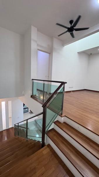 Semi-Detached House for Sale in Iskandar Puteri (Nusajaya) (Johor) - Angelina Tan - PropertyGuru.com.my