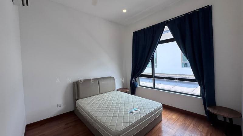 Semi-Detached House for Sale in Iskandar Puteri (Nusajaya) (Johor) - Angelina Tan - PropertyGuru.com.my