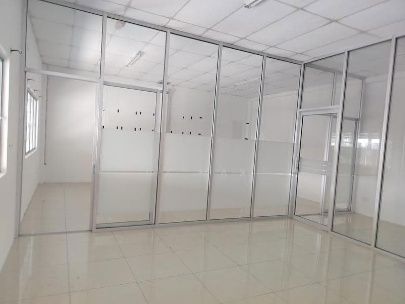 Kilang Terpisah untuk Dijual di Lahat (Perak) - Ck Max - Interior - PropertyGuru.com.my