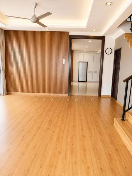 Rumah Berkembar untuk Dijual di Taman Aman Perdana (Kapar) - Rudy Hartanto - Interior - PropertyGuru.com.my