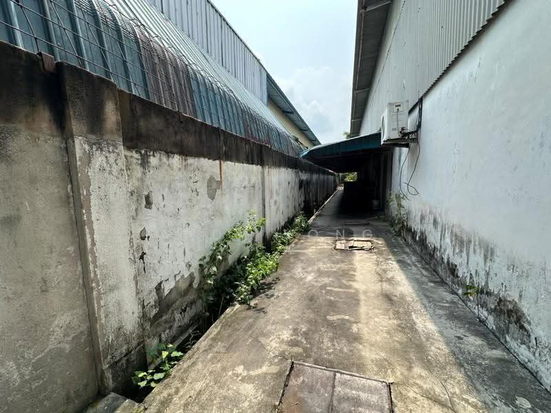 Warehouse for Sale in Taman Teknologi Cheng (Cheng) - Andy Yong - PropertyGuru.com.my