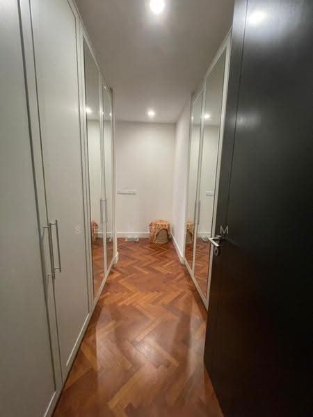 Kondominium untuk Disewa di Andaman @ Quayside - Shing Lam - Interior - PropertyGuru.com.my