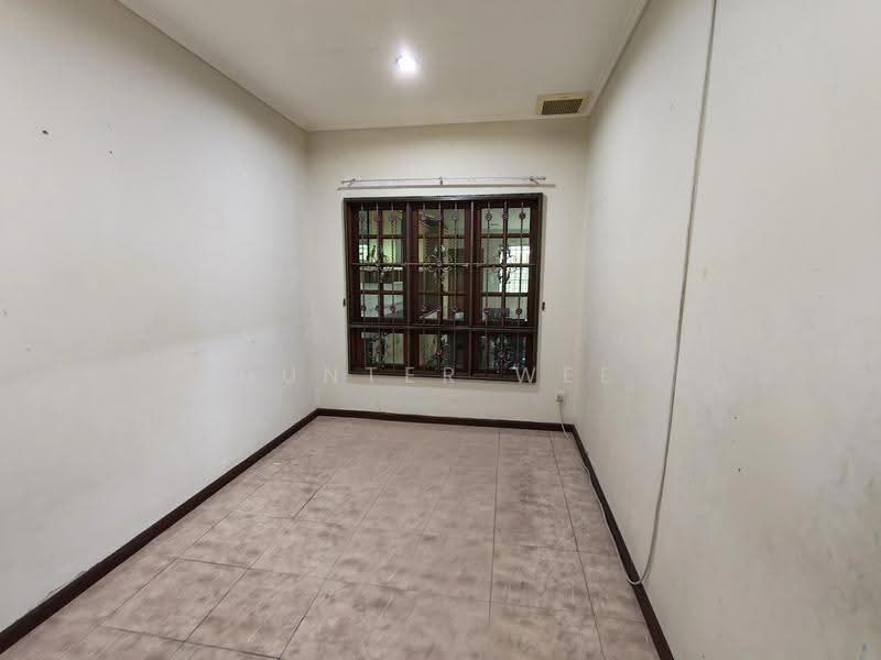 Rumah Teres 2-Tingkat untuk Dijual di Tabuan Jaya Baru (Kuching) - Hunter Wee - Interior - PropertyGuru.com.my