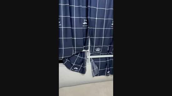 Condominium for Rent at Starhill Luxury Residence - Abby Woo - PropertyGuru.com.my