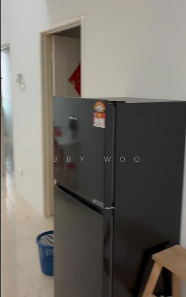 Condominium for Rent at Starhill Luxury Residence - Abby Woo - Interior - PropertyGuru.com.my