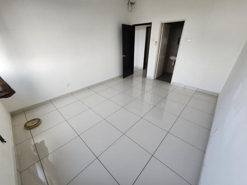 Service Residence for Sale at Kiara Plaza - Kenneth Tan - Interior - PropertyGuru.com.my