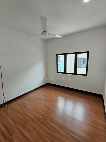 2-storey Terraced House for Sale in Setia Utama (Setia Alam) - Alwin Lee - Interior - PropertyGuru.com.my