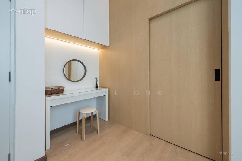 Rumah Teres 2-Tingkat untuk Dijual di Bandar Baru Selayang (Selayang) - Steve Ong - Interior - PropertyGuru.com.my