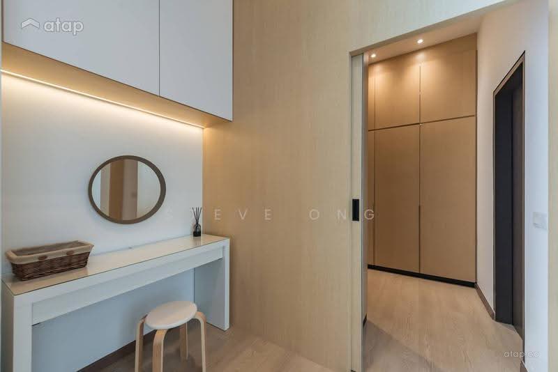 Rumah Teres 2-Tingkat untuk Dijual di Bandar Baru Selayang (Selayang) - Steve Ong - Interior - PropertyGuru.com.my