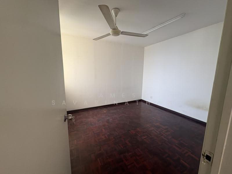 Condominium for Rent at Venice Hill - James Savarinathan - Interior - PropertyGuru.com.my
