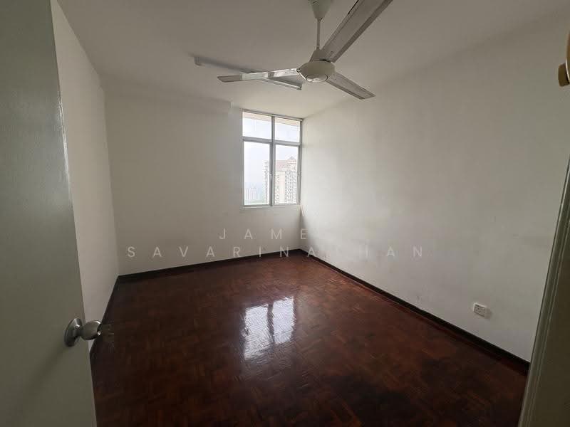 Condominium for Rent at Venice Hill - James Savarinathan - Interior - PropertyGuru.com.my
