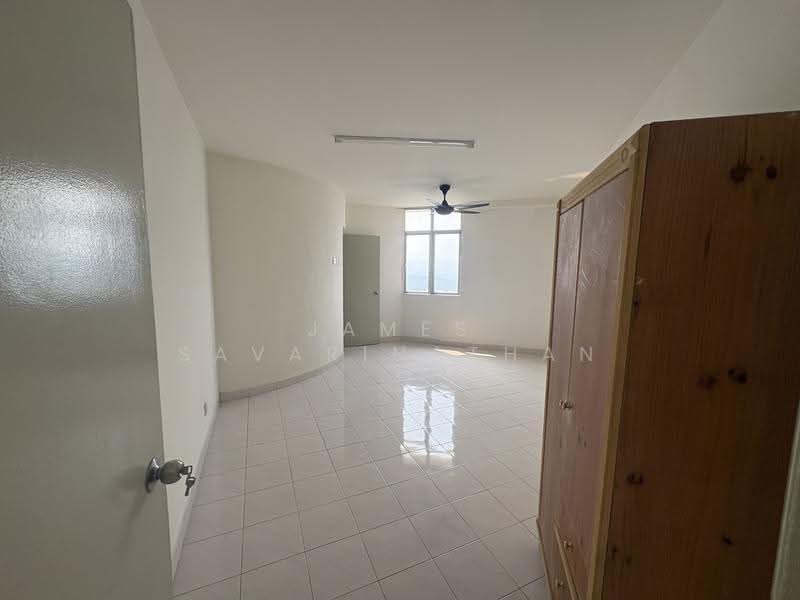 Condominium for Rent at Venice Hill - James Savarinathan - Interior - PropertyGuru.com.my