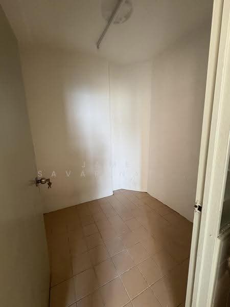 Condominium for Rent at Venice Hill - James Savarinathan - Interior - PropertyGuru.com.my
