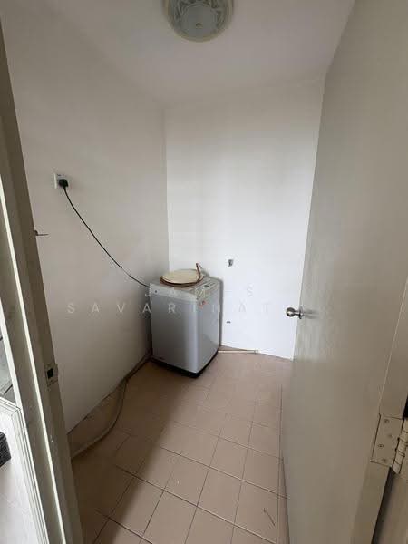 Condominium for Rent at Venice Hill - James Savarinathan - Interior - PropertyGuru.com.my