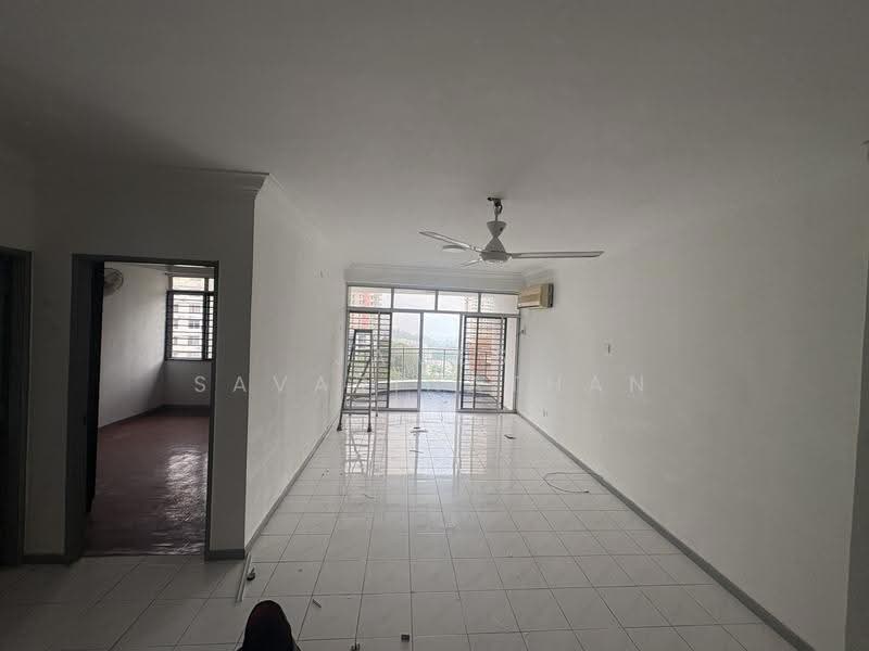 Kondominium untuk Disewa di Venice Hill - James Savarinathan - PropertyGuru.com.my
