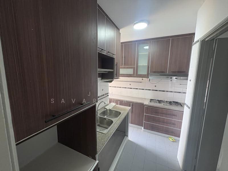Kondominium untuk Disewa di Venice Hill - James Savarinathan - PropertyGuru.com.my