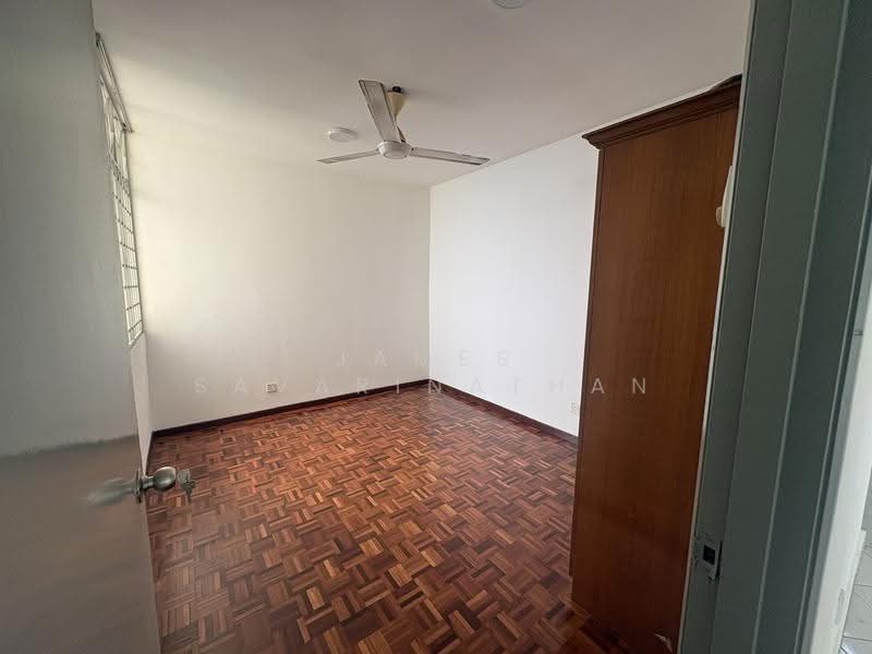Kondominium untuk Disewa di Venice Hill - James Savarinathan - PropertyGuru.com.my