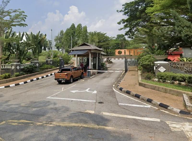 Tanah Banglo untuk Dijual di Bandar Sungai Long (Selangor) - Nick Yap - PropertyGuru.com.my