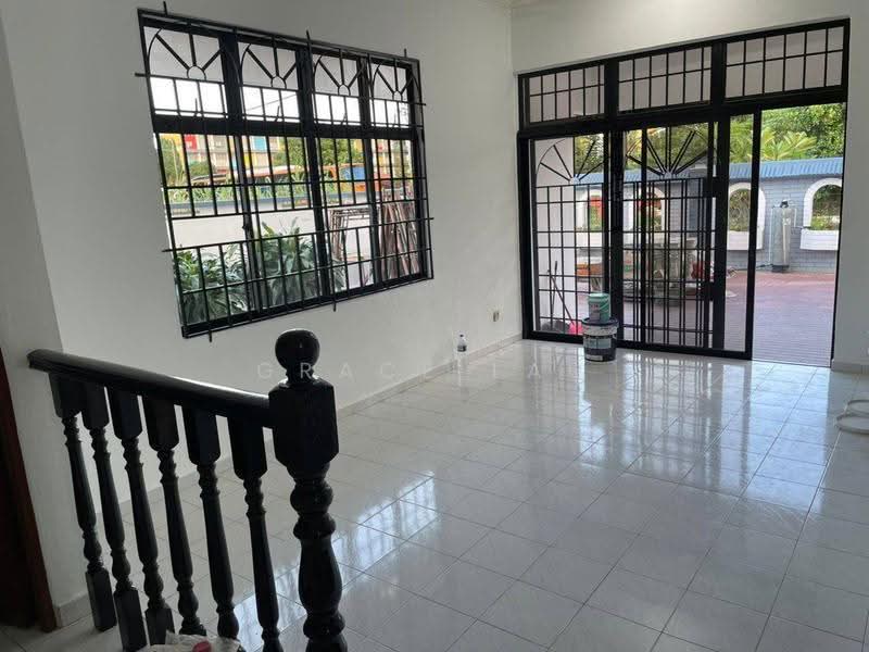 Rumah Teres 2-Tingkat untuk Dijual di Taman Johor Jaya (Johor Bahru) - Grace Lau - PropertyGuru.com.my