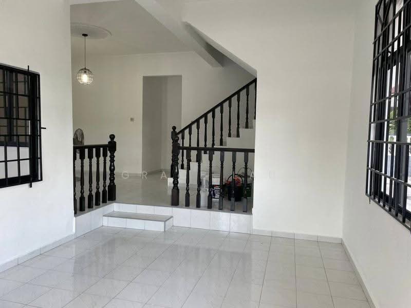 Rumah Teres 2-Tingkat untuk Dijual di Taman Johor Jaya (Johor Bahru) - Grace Lau - PropertyGuru.com.my