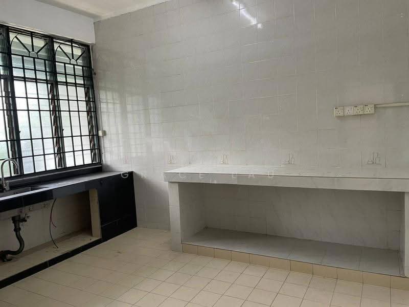 Rumah Teres 2-Tingkat untuk Dijual di Taman Johor Jaya (Johor Bahru) - Grace Lau - PropertyGuru.com.my