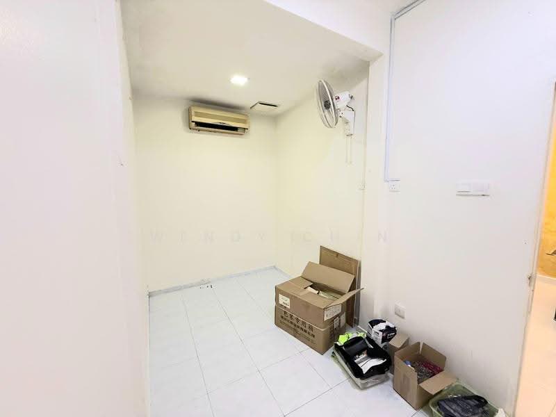 2-storey Terraced House for Sale in Taman Wawasan (Puchong) - Wendy Chin - Interior - PropertyGuru.com.my