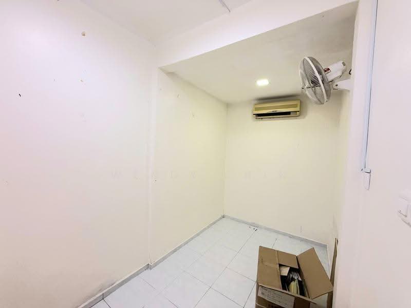 2-storey Terraced House for Sale in Taman Wawasan (Puchong) - Wendy Chin - Interior - PropertyGuru.com.my