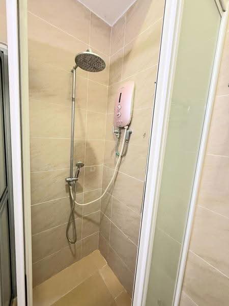 2-storey Terraced House for Sale in Taman Wawasan (Puchong) - Wendy Chin - Bathroom - PropertyGuru.com.my