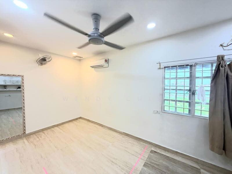 2-storey Terraced House for Sale in Taman Wawasan (Puchong) - Wendy Chin - Interior - PropertyGuru.com.my