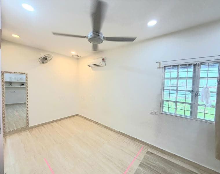 2-storey Terraced House for Sale in Taman Wawasan (Puchong) - Wendy Chin - Interior - PropertyGuru.com.my