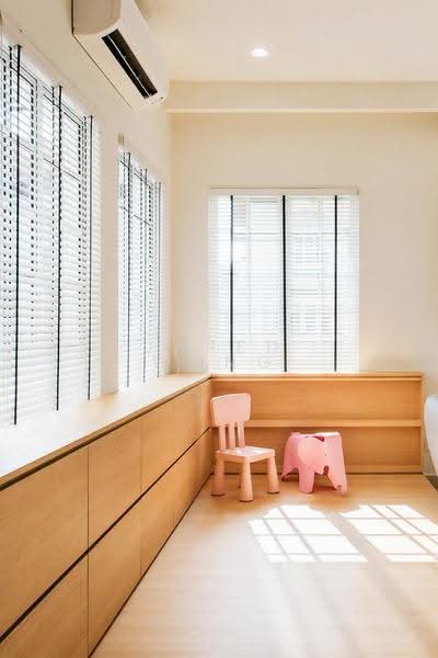 2.5-storey Terraced House for Sale in Western Heritage, Setia Eco Glades, Cyberjaya (Cyberjaya) - Jared Wong - PropertyGuru.com.my