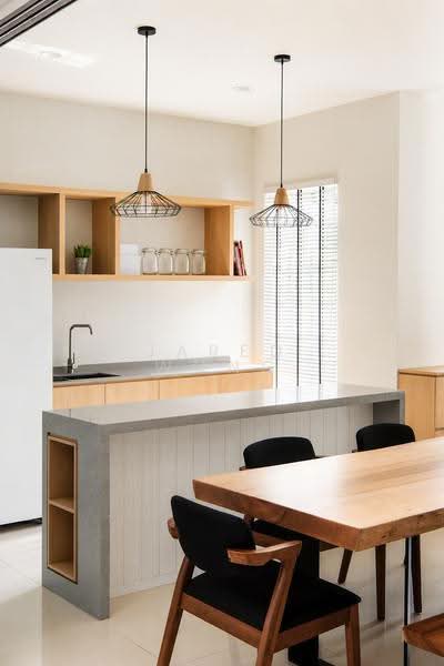 2.5-storey Terraced House for Sale in Western Heritage, Setia Eco Glades, Cyberjaya (Cyberjaya) - Jared Wong - PropertyGuru.com.my