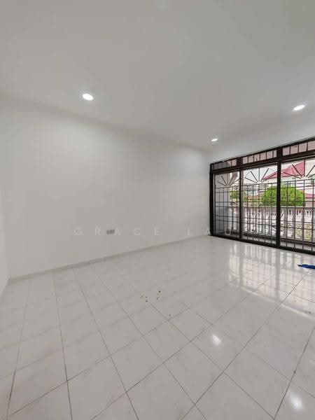 Rumah Teres 2-Tingkat untuk Dijual di Taman Johor Jaya (Johor Bahru) - Grace Lau - PropertyGuru.com.my