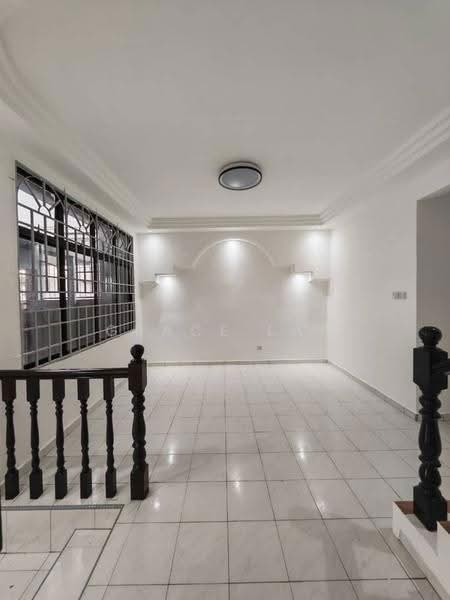 Rumah Teres 2-Tingkat untuk Dijual di Taman Johor Jaya (Johor Bahru) - Grace Lau - PropertyGuru.com.my