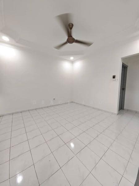 Rumah Teres 2-Tingkat untuk Dijual di Taman Johor Jaya (Johor Bahru) - Grace Lau - PropertyGuru.com.my