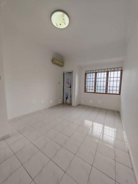Rumah Teres 2-Tingkat untuk Dijual di Taman Johor Jaya (Johor Bahru) - Grace Lau - PropertyGuru.com.my