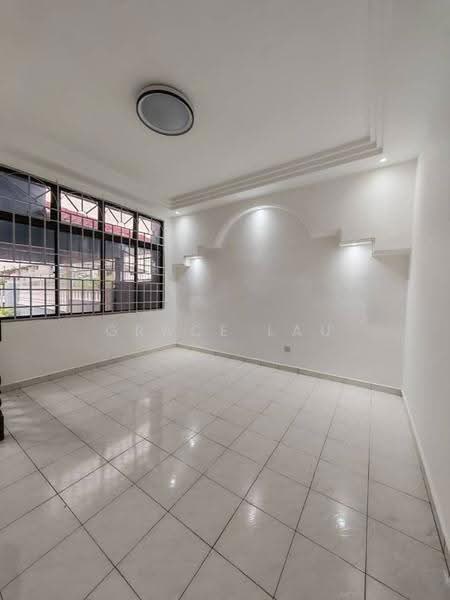 Rumah Teres 2-Tingkat untuk Dijual di Taman Johor Jaya (Johor Bahru) - Grace Lau - PropertyGuru.com.my