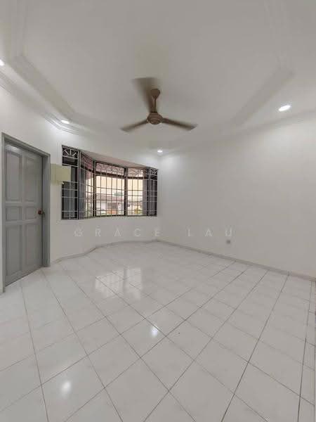 Rumah Teres 2-Tingkat untuk Dijual di Taman Johor Jaya (Johor Bahru) - Grace Lau - PropertyGuru.com.my