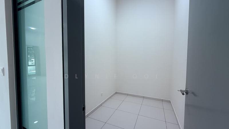 Semi-Detached House for Sale in Taman Semanja (Kajang) - Dlynie Ooi - Interior - PropertyGuru.com.my
