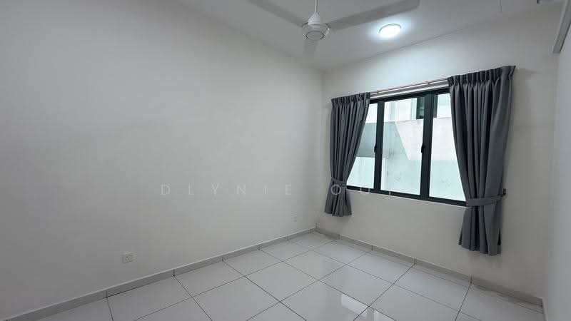 Semi-Detached House for Sale in Taman Semanja (Kajang) - Dlynie Ooi - Interior - PropertyGuru.com.my