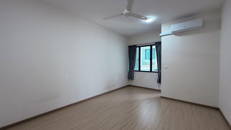 Semi-Detached House for Sale in Taman Semanja (Kajang) - Dlynie Ooi - Interior - PropertyGuru.com.my