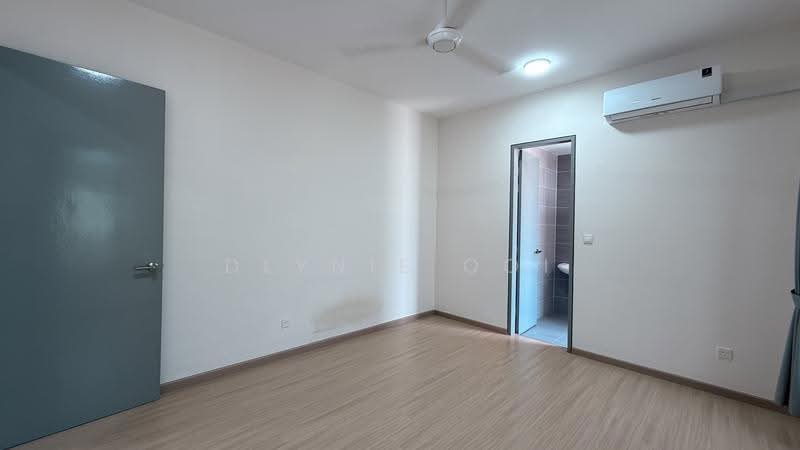 Semi-Detached House for Sale in Taman Semanja (Kajang) - Dlynie Ooi - Interior - PropertyGuru.com.my