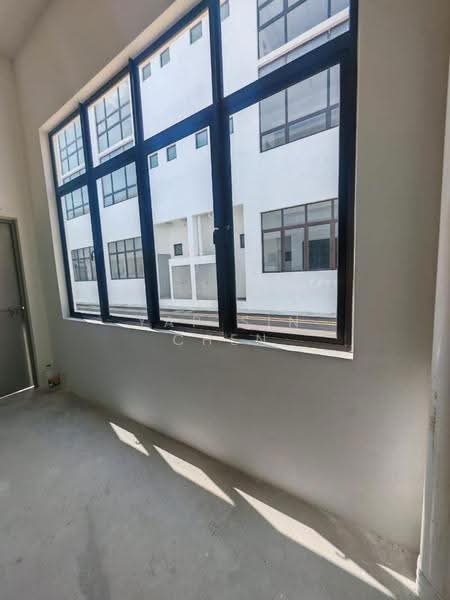 Shop / Office for Rent in Pekan Nenas (Jeram Batu) - Yap Sin Chen - Interior - PropertyGuru.com.my