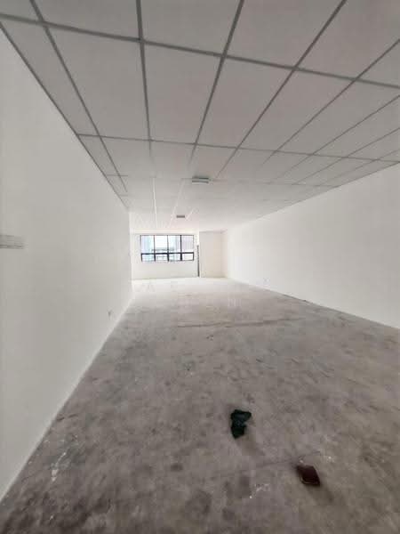 Shop / Office for Rent in Pekan Nenas (Jeram Batu) - Yap Sin Chen - Interior - PropertyGuru.com.my