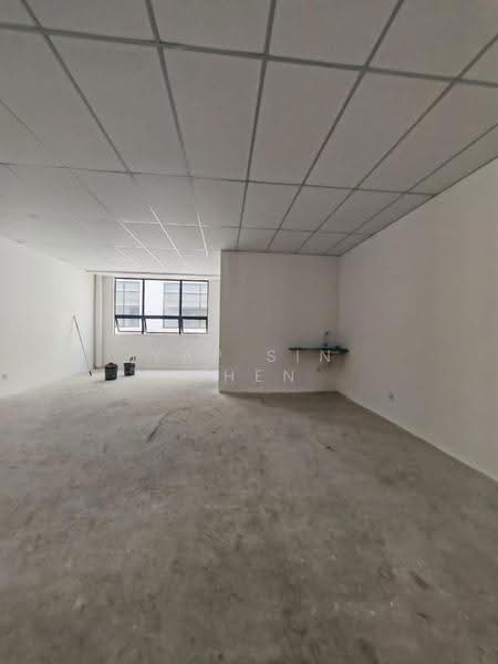 Shop / Office for Rent in Pekan Nenas (Jeram Batu) - Yap Sin Chen - Interior - PropertyGuru.com.my