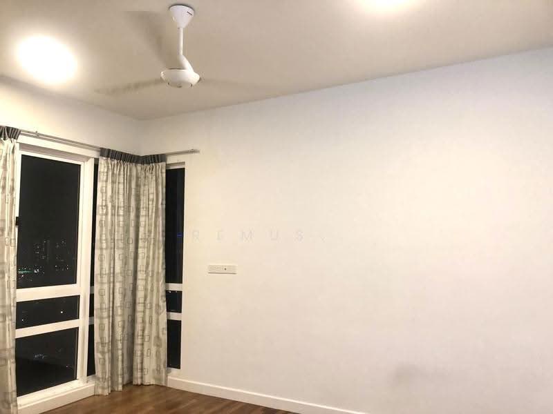 Condominium for Rent at Vina Residency (Vina Versatile Homes) - Remus . - Interior - PropertyGuru.com.my